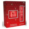 Image de Vichy, Sérum visage, Liftactiv Collagen Specialist 16 Anti-Wrinkle Protocol Set Of 2 (50 ml)