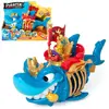 Image de Magic Box 8431618030417