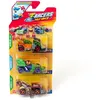 Image de Pack 3 Voitures T-Racers Modèle aléatoire