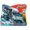 Image de Camion T-Racers Lanceur de Glace