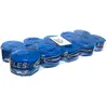 Image de Roto Fond De Jante Pvc F53-113.00 10 Unités 29´´