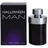 Image de Eau de toilette - JESUS DEL POZO - HALLOWEEN MAN - 200 ml - Parfum pour homme