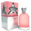 Image de Eau de Toilette - NO NAME - Halloween Magic - 100ml - Femme - Concentration Eau de Toilette