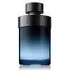 Image de Halloween Man X Eau de toilette 1000 ml