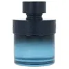 Image de Parfum homme halloween man x jesus del pozo edt