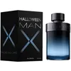 Image de Halloween Man X Eau De Toilette Spray 125ml