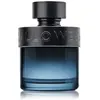 Image de Halloween Man X Eau de toilette 1000 ml