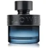 Image de Halloween Man X Eau de toilette 1000 ml