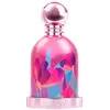 Image de Halloween, Je Suis Unique, Eau De Toilette, Pour Femmes, 100 ml