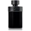 Image de Halloween Man Mystery Eau de parfum 1000 ml