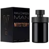 Image de Parfum pour homme HALLOWEN MAN MYSTERY - JESUS DEL POZO - 125ml - Eau de parfum - Oriental, ambré, gourmand