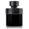Image de Halloween Man Mystery Eau de parfum 1000 ml