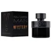 Image de Halloween Man Mystery Eau de parfum 1000 ml