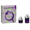 Image de Halloween, Set cadeau beauté, Man Eau De Toilette 50ml (Coffret de parfum)