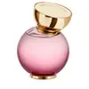 Image de Halloween My Wish Edp 100 Spray