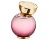 Image de Halloween My Wish Eau de Parfum 50 Vaporisateur gray
