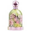 Image de Eau de toilette Halloween Bliss en vaporisateur 100 ml