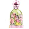 Image de Halloween Bliss Eau de Toilette 50ml parfum femme beige