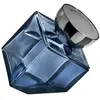 Image de MY WORLD edp vapo 125 ml