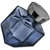 Image de MY WORLD edp vapo 75 ml