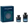 Image de Halloween, Set cadeau beauté, Man X ET 125 VAP+50V COF26