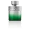 Image de Halloween Man Pulse Eau de parfum 1000 ml