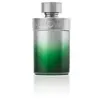 Image de Halloween Man Pulse Eau de parfum 1000 ml
