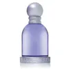 Image de Halloween Women Line Eau de toilette 1000 ml