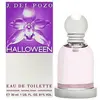 Image de HALLOWEEN 30 ml edt vapo