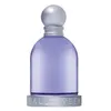Image de Halloween Women Line Eau de toilette 1000 ml