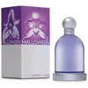 Image de HALLOWEEN de Jesus Del Pozo parfum pour Femme  