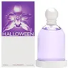 Image de HALLOWEEN 100 ml edt vapo