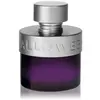 Image de Halloween Man Eau de toilette 1000 ml
