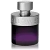 Image de Halloween Man Eau de toilette 1000 ml
