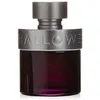 Image de HALLOWEEN MAN edt vapo 75ml