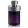 Image de Halloween Man Eau de toilette 1000 ml