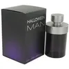 Image de Eau de Toilette - JESUS DEL POZO - Halloween Man - 125 ml - Parfum pour Homme