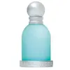 Image de Halloween Blue Drop Eau de toilette 1000 ml