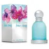 Image de Eau de Toilette - Jesus Del Pozo - HALLOWEEN BLUE DROP - 30 ml - Mixte - Vaporisateur