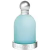 Image de Jesus Del Pozo Halloween Blue Drop Eau De Toilette Vaporisateur 100ml