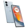 Image de Motorola Edge 50 Fusion 5G 8 Go/256 Go Bleu (Marshmallow Blue) XT2429-2