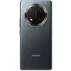 Image de Smartphone Honor 6 noir 6.78 pouces RAM 8 Go stockage 256 Go