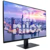 Image de Nilox Écran Nxmm272k112 27'' 2k Ips Led 100hz