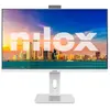 Image de Nilox Écran Nxm24rweb02w 24'' Full Hd Ips Led 120hz