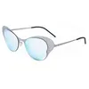 Image de Lunettes de soleil femme italia independent 0216-075-075 (50 mm)