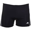 Image de Mosconi Slip De Bain Boxer Crawl S