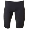 Image de Mosconi Jammer Drop XS