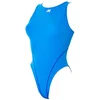 Image de Mosconi Maillot De Bain Draft 42