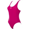 Image de Mosconi Maillot De Bain Pool 36