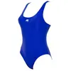 Image de Mosconi Maillot De Bain Pool 46